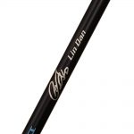 YONEX VOLTRIC Z FORCE 2 THE LEGEND VISION LIMITED EDITION, VOLTRIC Z FORCE 2 LIMITED, VOLTRIC Z FORCE 2 2017