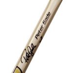 VỢT YONEX ARC SABER 10 LEGEND VISION LIMITED CHÍNH HÃNG YONEX 2017