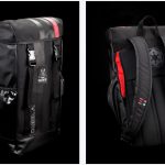 VỢT VICTOR STAR WAR LIMITED EDITION, VICTOR STAR WAR,  VICTOR LIMITED