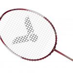 VỢT CẦU LÔNG VICTOR ARTERY TEC TI 99 D CHÍNH HÃNG VICTOR