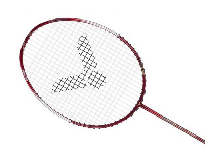 VỢT CẦU LÔNG VICTOR ARTERY TEC TI 99 D CHÍNH HÃNG VICTOR