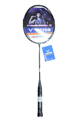 VỢT CẦU LÔNG TK RYUGA II- CHÍNH HÃNG VICTOR