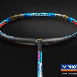 VỢT CẦU LÔNG VICTOR TK F CHÍNH HÃNG (THRUSTER F)