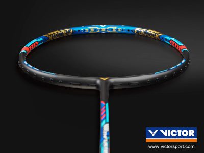 VỢT CẦU LÔNG VICTOR TK F CHÍNH HÃNG (THRUSTER F)