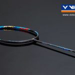 VỢT CẦU LÔNG VICTOR TK F CHÍNH HÃNG (THRUSTER F)