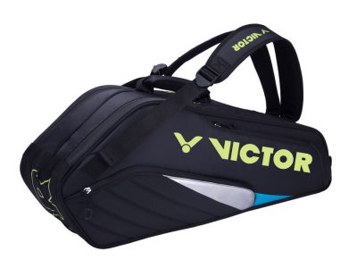 Túi Victor 8208 – Chính hãng Victor 2016 / VICTOR 8208