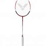 Vợt cầu lông Victor 1500 Đỏ – Chính hãng Victor 2016