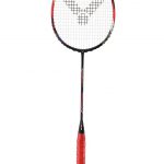 VICTOR HX 900 KẺ THỐNG TRỊ CUỘC CHƠI, VICTOR HX900 CHÍNH HÃNG VICTOR 2017