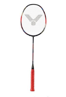 VICTOR HX 900 KẺ THỐNG TRỊ CUỘC CHƠI, VICTOR HX900 CHÍNH HÃNG VICTOR 2017