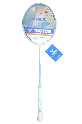 VỢT CẦU LÔNG VICTOR Victor ARS 90F- CHÍNH HÃNG VICTOR