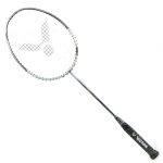 VỢT CẦU LÔNG VICTOR ARTERY TEC TI 98 – CHÍNH HÃNG VICTOR