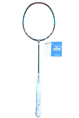 VICTOR AURASPEED – CHÍNH HÃNG VICTOR 2023