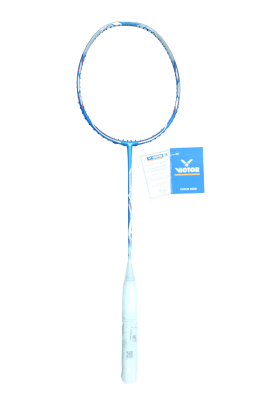 VỢT CẦU LÔNG VICTOR JETSPEED 12 II – CHÍNH HÃNG VICTOR