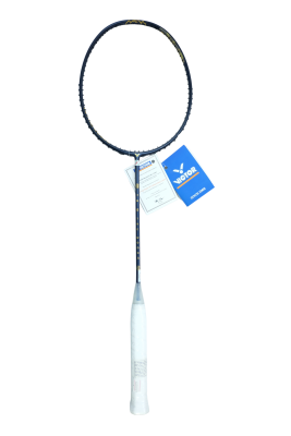 VỢT CẦU LÔNG THE WOODS – CHÍNH HÃNG VICTOR