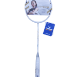 VỢT CẦU LÔNG VICTOR THRUSTER F – CHÍNH HÃNG VICTOR