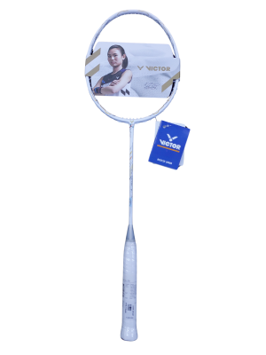 VỢT CẦU LÔNG VICTOR THRUSTER F – CHÍNH HÃNG VICTOR