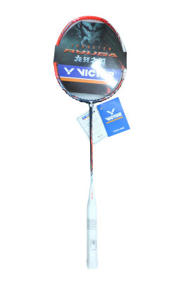 VỢT CẦU LÔNG TK RYURA D- CHÍNH HÃNG VICTOR