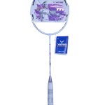 VỢT CẦU LÔNG VICTOR TTY – CHÍNH HÃNG VICTOR