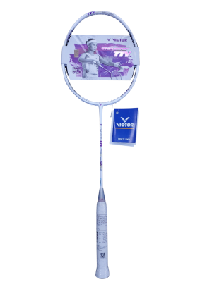 VỢT CẦU LÔNG VICTOR TTY – CHÍNH HÃNG VICTOR