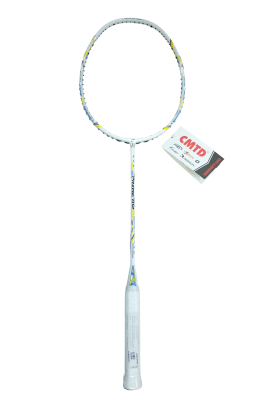 VỢT CẦU LÔNG CMTD PRIME 012 – CHÍNH HÃNG CMTD