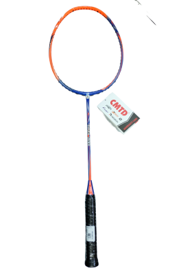 VỢT CẦU LÔNG DASX OVER TACK – CHÍNH HÃNG DASX