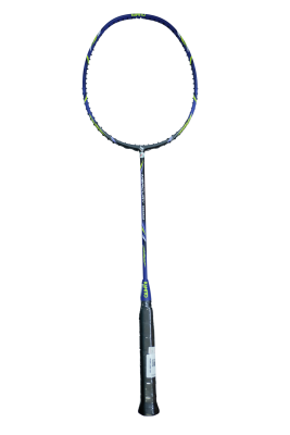 VỢT CẦU LÔNG KAMITO MERCURY 1000 – CHÍNH HÃNG KAMITO