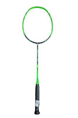 VỢT CẦU LÔNG KAMITO MERCURY 1000 XANH LÁ – CHÍNH HÃNG KAMITO