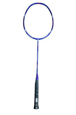 VỢT CẦU LÔNG KAMITO STARK  POWER 100 – CHÍNH HÃNG KAMITO