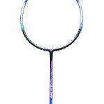 VỢT CẦU LÔNG VICTOR JETSPEED S 130 CHÍNH HÃNG VICTOR