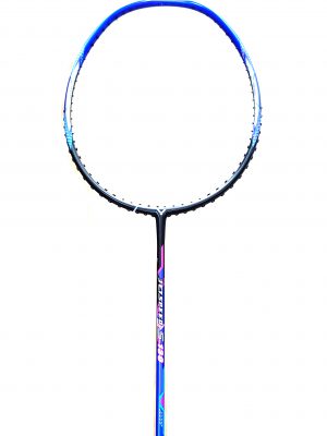 VỢT CẦU LÔNG VICTOR JETSPEED S 130 CHÍNH HÃNG VICTOR