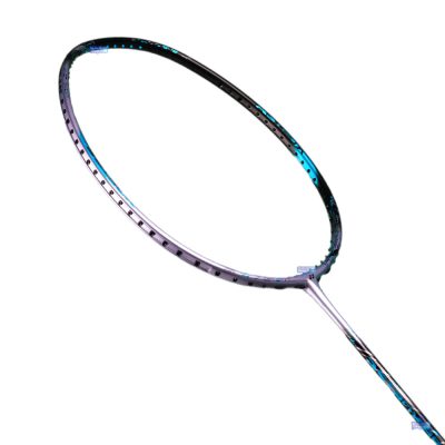 VỢT CẦU LÔNG YONEX ASTROX 88S PRO – CHÍNH HÃNG YONEX