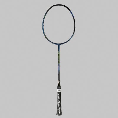 VỢT CẦU LÔNG PROACE SWEETSPOT 1000 – CHÍNH HÃNG PROACE