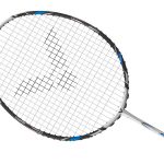 VỢT CẦU LÔNG VICTOR MX 70 VER 2018 CHÍNH HÃNG VICTOR