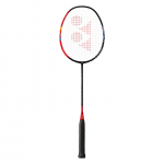 VỢT CẦU LÔNG YONEX ASTROX 01 – CHÍNH HÃNG YONEX
