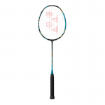 VỢT CẦU LÔNG YONEX 88 GAME – CHÍNH HÃNG YONEX