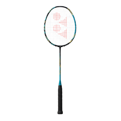 VỢT CẦU LÔNG YONEX 88 GAME – CHÍNH HÃNG YONEX