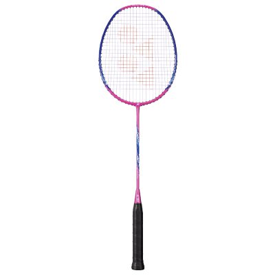 VỢT CẦU LÔNG YONEX 001 – NHIỀU MÀU