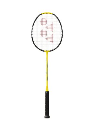 Vợt cầu lông Nanoflare 1000 GAME – Chính Hãng Yonex