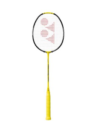 Vợt cầu lông Nanoflare 1000 TOUR – Chính Hãng Yonex