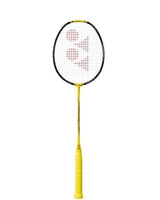 Vợt cầu lông Nanoflare 1000zz – Chính Hãng Yonex