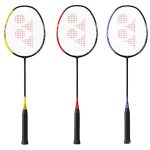VỢT CẦU LÔNG YONEX ASTROX 01 – CHÍNH HÃNG YONEX