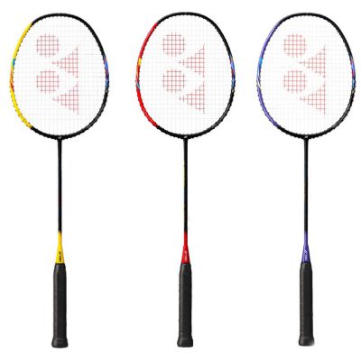 VỢT CẦU LÔNG YONEX ASTROX 01 – CHÍNH HÃNG YONEX