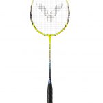 VICTOR JETSPEED S7
