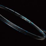 VỢT YONEX VOLTRIC Z FORCE 2 – YONEX VOLTRIC Z FORCE 2