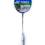 Vợt Yonex Doura Z Strike – Chính Hãng Yonex