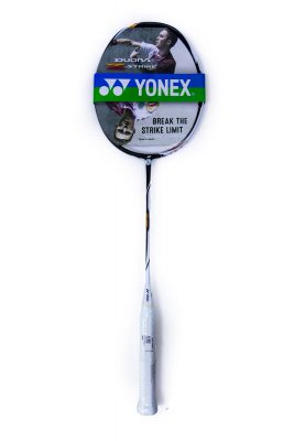 Vợt Yonex Doura Z Strike – Chính Hãng Yonex