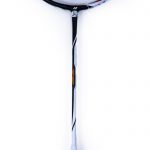 Vợt Yonex Doura Z Strike – Chính Hãng Yonex