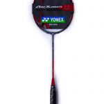 Vợt cầu lông Yonex Arcsaber 11 Pro – Chính hãng Yonex