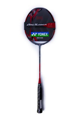 Vợt cầu lông Yonex Arcsaber 11 Pro – Chính hãng Yonex