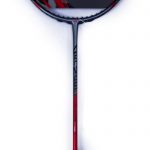 Vợt cầu lông Yonex Arcsaber 11 Pro – Chính hãng Yonex